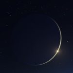 New Moon Gathering 8.7.2021