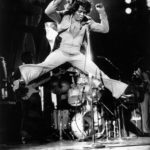 Funky President
