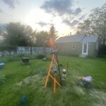 Yet Not Broken #589