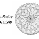 Tuning Forks, Frequencies and Songs