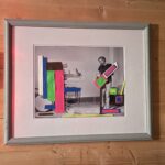 #650 kicking drawdins all day long