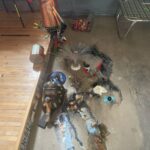 #677 a marker (mind weapons cont…)