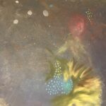 #678 mind controlled no more