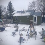 #679 death to satanists