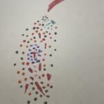 #682 activation key (mind weapons cont…)