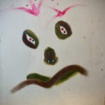 #684 a demonic world (mind weapons cont…)