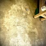 #685 demon mirror (mind weapons cont…)