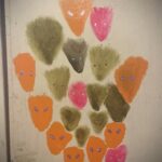 #686 watchers (mind weapons cont…)