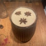 #687 Abandoned Scouts (mind weapons 8 cont…)