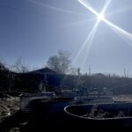 #688 Abletonian (mind weapons 9 cont…)