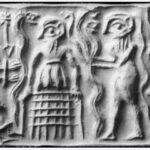 #690 countdown (mind weapons cont #10…)