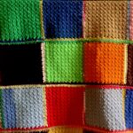 #692 mind weapons finale #12