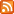 RSS feed: Subscribe